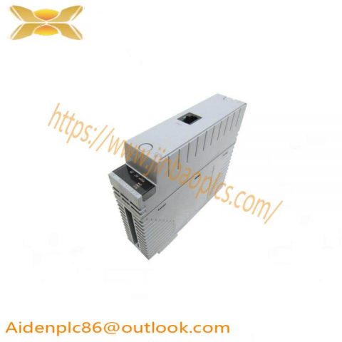 Atkinson Dynamics AD-27A Control Module