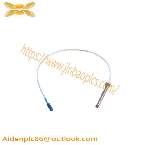 AUTOLIV GTW.MOD. 627697900B - Advanced Gateway Module for Industrial Automation
