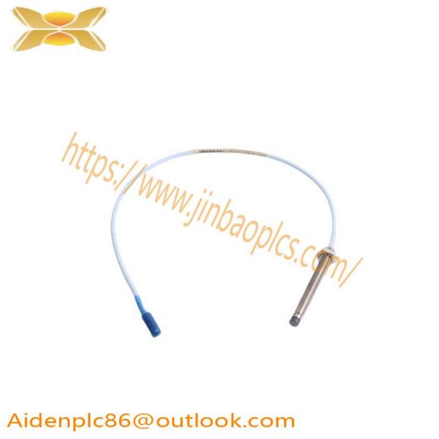 AUTOLIV GTW.MOD. 627697900B - Advanced Gateway Module for Industrial Automation