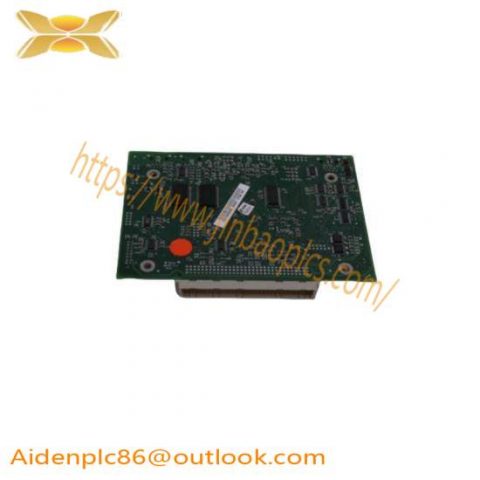 AUTOMAX AMX DPS S6R Power Management Module, 450A/813.91.10F/813.90.10A