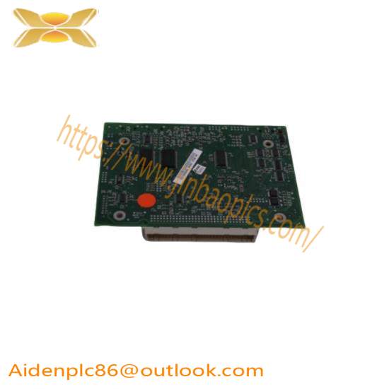AUTOMAX AMX DPS S6R Power Management Module, 450A/813.91.10F/813.90.10A