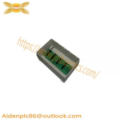 AUTONET HFRR01-PCB-V10 HFRR01PCBV10 PLC U: Precision Control Module for Advanced Automation Solutions