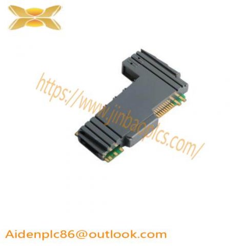 B&R 5LS251.60-1 COMMUNICATION MODULE - Advanced Industrial Communication for Efficient Automation Solutions