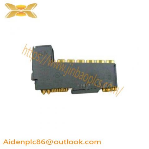 B&R X20DO4529 Digital Output Module for Industrial Control Systems