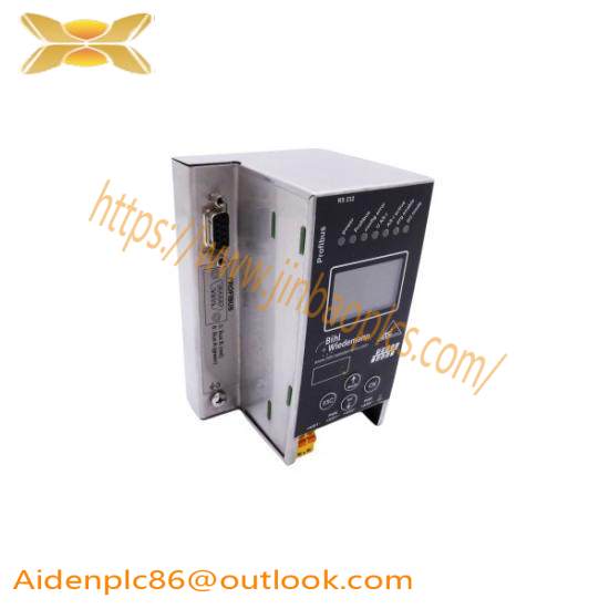 b_w_bwu1703_gateway_module.jpg B+W BWU1703 Gateway Module: Industrial Automation Solutions, 200 Characters or Less