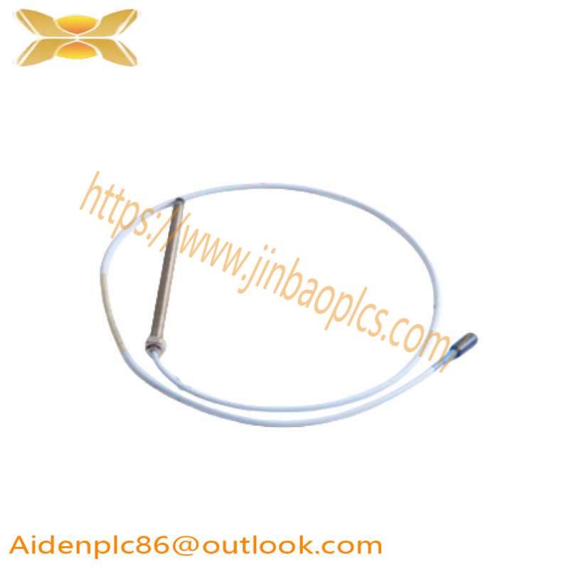 bently_3500_05-01-01-01-00-00.jpg BENTLY 3500/05-01-01-01-00-00 Vibration Monitoring System