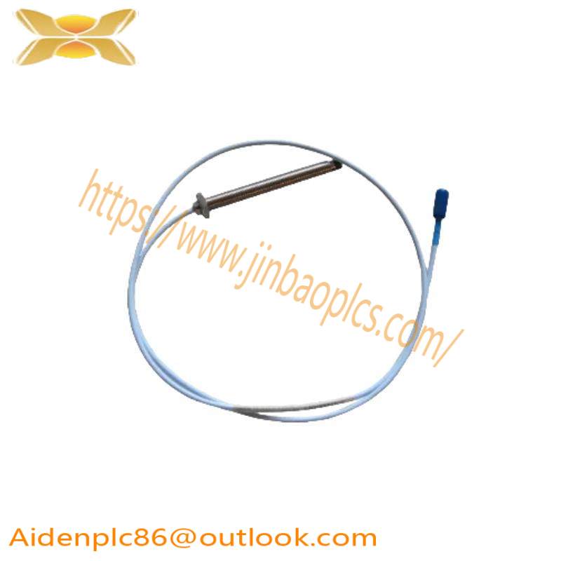 bently_3500_05-01-01-01-00-00_2.jpg BENTLY 3500/05-01-01-01-00-00 Vibration Monitoring System