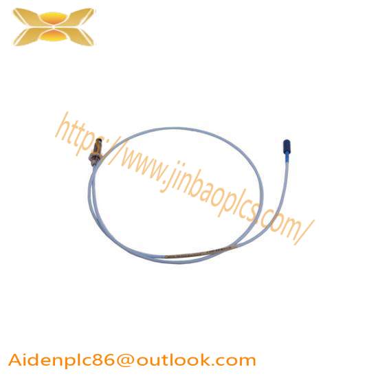 bently_3500_05-01-01-01-00-00_3.jpg BENTLY 3500/05-01-01-01-00-00 Vibration Monitoring System