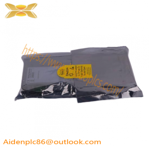 Bently Nevada 102244-22-50-01: Annual Discounted Industrial Automation Module