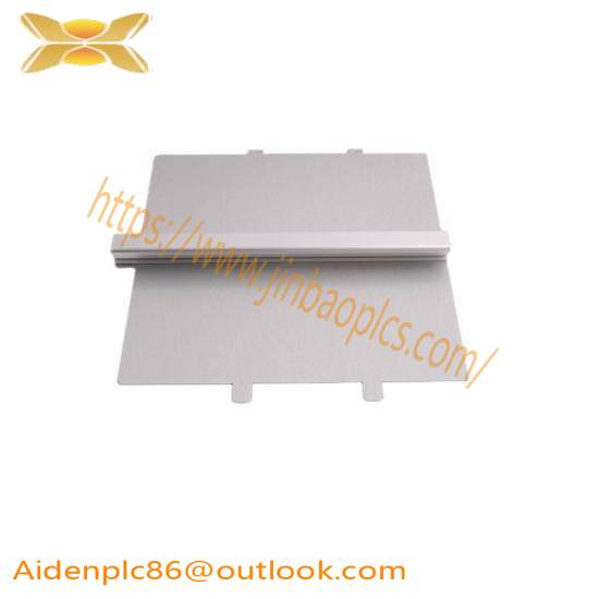 bently_nevada_125388-01_125388-01h_half-height_module.jpg Bently Nevada 125388-01 & 125388-01H Half-height Module for Advanced Industrial Automation