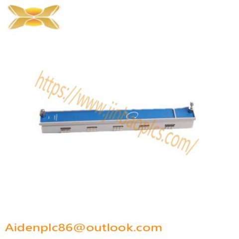 Bently Nevada 130118-0050-02 Proximity Sensor