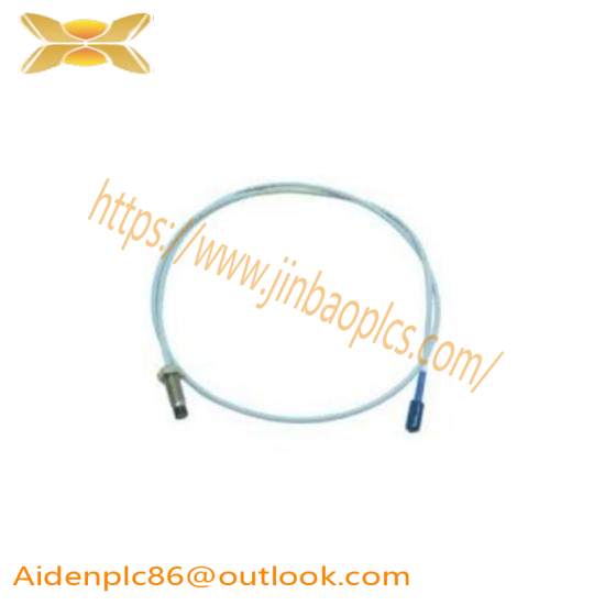 bently_nevada_130938-01-10-01_short_delivery_time.jpg Bentley Nevada 130938-01-10-01 - Rapid Delivery Time