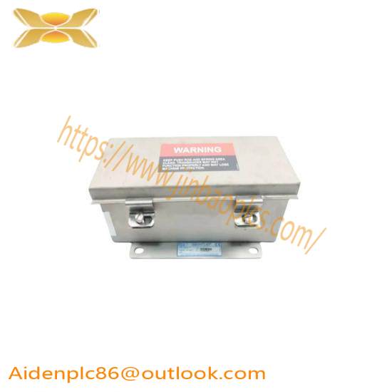 bently_nevada_135613-01_case_expansion_transducer_automation_parts_1.jpg Bentley Nevada 135613-01 Case Expansion Transducer, Automation Parts