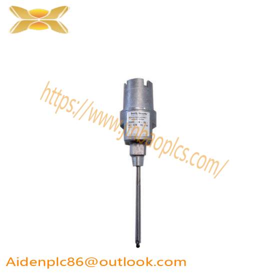 bently_nevada_21022_housing_dual_axial_probe_housing_assembly.jpg Bently Nevada 21022: Advanced Dual Axial Probe Housing Assembly for Industrial Control Systems