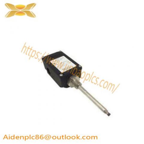 BENTLY NEVADA 32000-28-10-08-100-03-02 - Fast Delivery Time