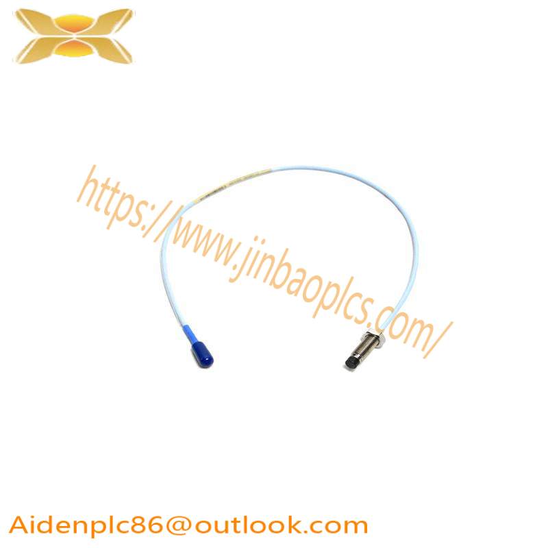 bently_nevada_330101-00-12-05-02-00_proximity_probe.jpg Bentley Nevada 330101-00-12-05-02-00 Proximity Probe