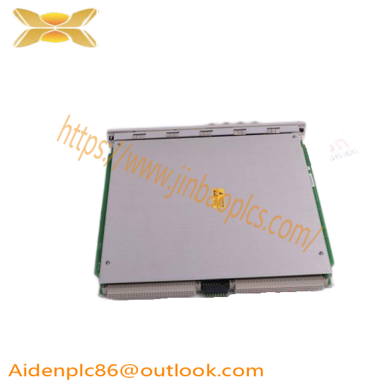 bently_nevada_330101-00-14-20-02-cn.png Bently Nevada 330101-00-14-20-02-CN: Precision Monitoring Module for Industrial Automation