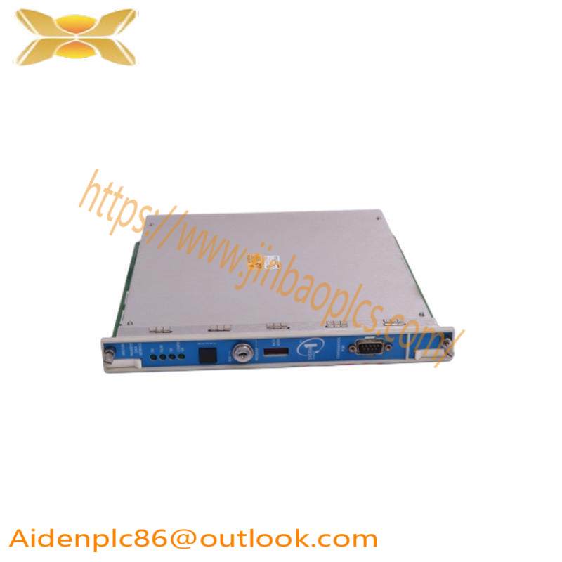 bently_nevada_330101-00-63-10-02-00_standard_cable.jpg Bently Nevada 330101-00-63-10-02-00: Standard Cable for Precision Control Solutions