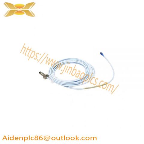 BENTLY NEVADA 330103-00-03-50-02-05 Proximity Probe