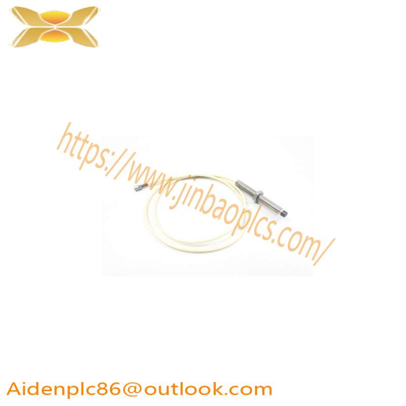 bently_nevada_330108-91-05_1.jpg BENTLY NEVADA 330108-91-05 Vibration Monitoring Module