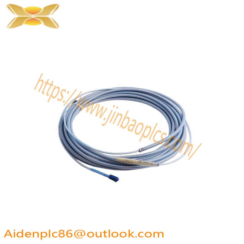 bently_nevada_330108-91-05_3.jpg BENTLY NEVADA 330108-91-05 Vibration Monitoring Module