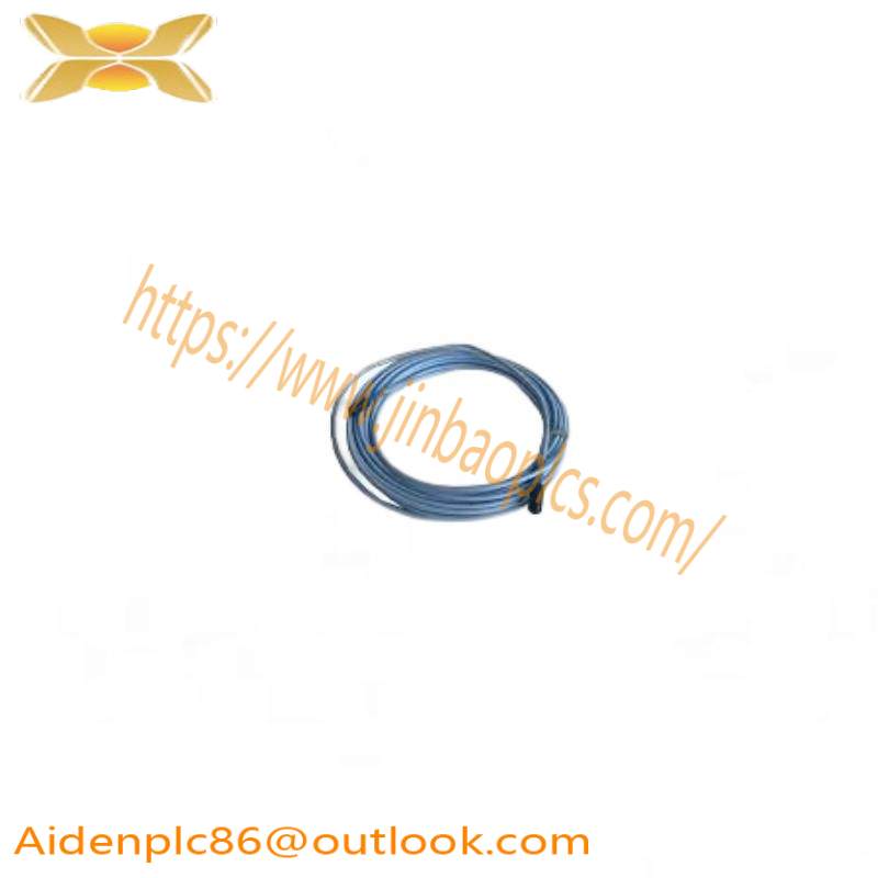 bently_nevada_330130-080-00-00_cn_3300_xl_standard_extension_cable.jpeg Bently Nevada 3300 XL Standard Extension Cable, CN 330130-080-00-00