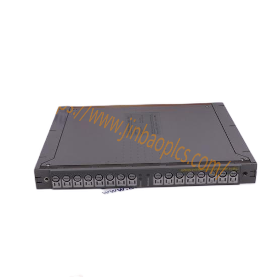 bently_nevada_330130-080-00-cn.png Bently Nevada 330130-080-00-CN: High-Precision Measurement Module for Industrial Automation