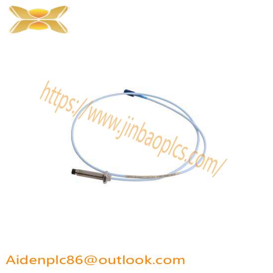 bently_nevada_330173-00-07-10-02-00_proximity_probes.jpg Bently Nevada 330173-00-07-10-02-00: Precision Proximity Probes for Industrial Automation