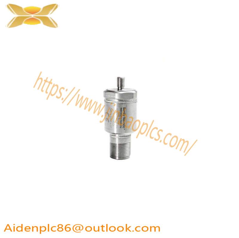 bently_nevada_330400_accelerometers.jpeg Bently Nevada 330400 Accelerometers, Precision Sensor Technology for Industrial Control