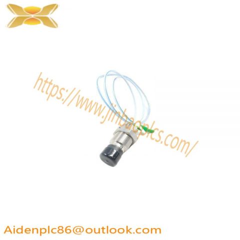 Bently Nevada 330851-01-000-020-90-00-00 Proximity Probe