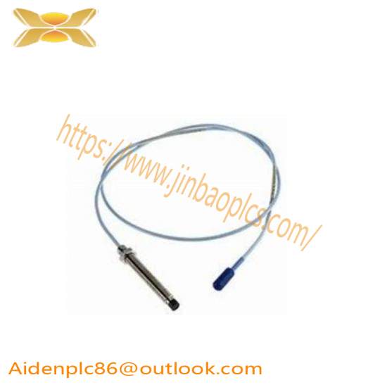 bently_nevada_330902-00-40-10-02-cn_short_delivery_time.jpg Bently Nevada 330902-00-40-10-02-CN: High Performance Control Module with Expedited Delivery