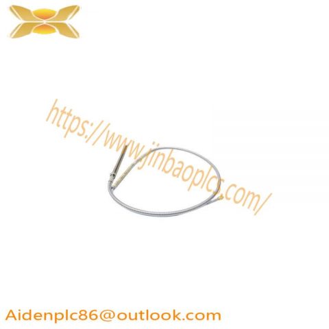 Bently Nevada 330909-00-80-10-02-05 Proximity Probes - Advanced Industrial Sensing Solutions