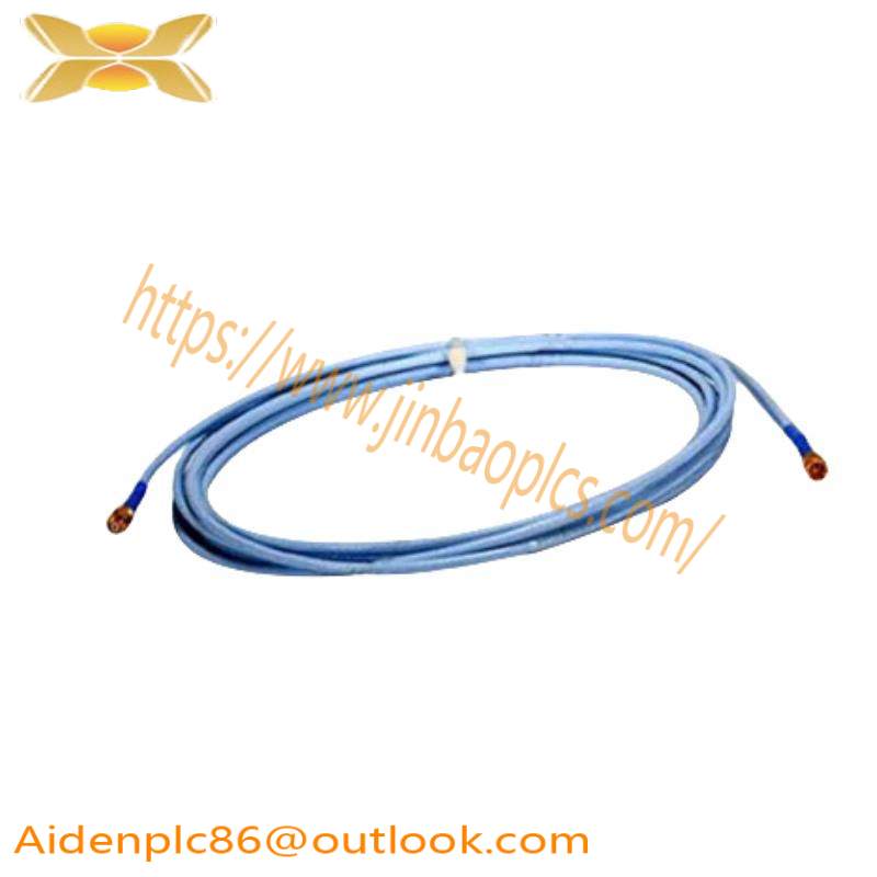 bently_nevada_330930-060-05-05_kabel_sambungan_standard_3300_xl.jpg BENTLY NEVADA 330930-060-05-05 Kabel Sambungan Standard 3300 XL