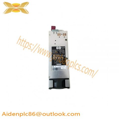 BENTLY NEVADA 3701/60A Adapt Wind Monitor: Precision Control for Industrial Applications