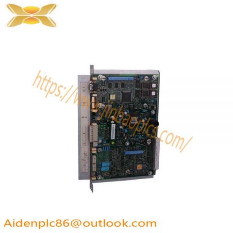Bently Nevada 5300 Proximity Probe - 08-050-03-00, Precision Sensor for Industrial Automation
