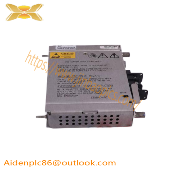 bently_nevada_p3403893-0351_vibration_transmitter.png Bently Nevada P3403893-0351 Vibration Transmitter