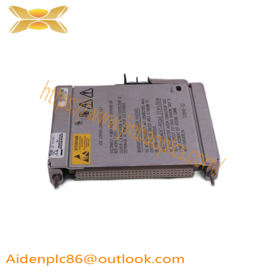 bently_nevada_p3403893-0351_vibration_transmitter_1.png Bently Nevada P3403893-0351 Vibration Transmitter