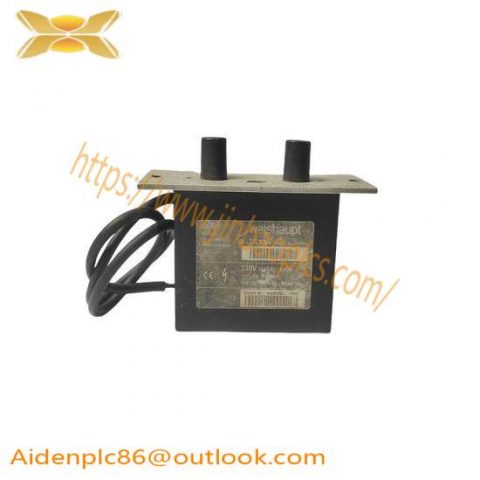 BERU W-ZG 02/V Ignition transformer, Engine Control Modules