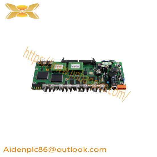 board_15ad80g_email.jpg SIEMENS Board 15ad80g, Industrial Control Module