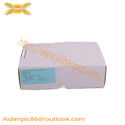 Bosch Rexroth MSM030C-0300-NN-M0-CG1, New Industrial Control Module