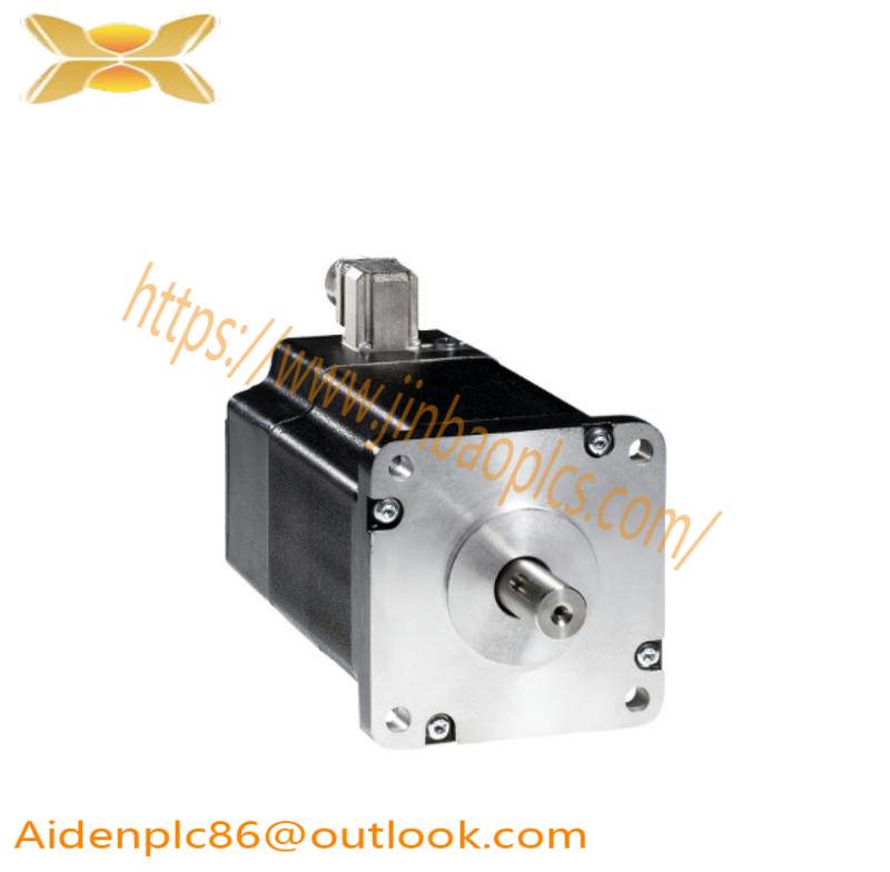 brs3adw851aca_schneider_electric_servo_motor.jpg Schneider Electric BRS3ADW851ACA Servo Motor - Precision Control & Efficient Performance