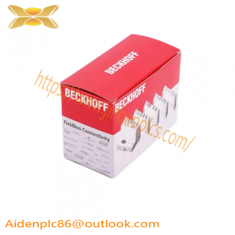 Carrier CES0130038 - CEPL130260-02 Industrial Automation Module