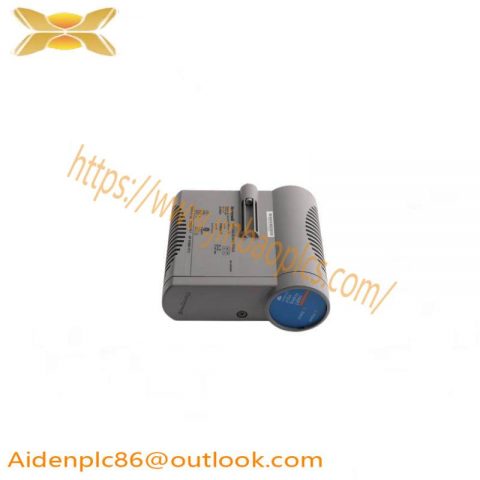 Honeywell CC-PDOB11 51308373-175 Digital Output Module - Precision Control for Industrial Automation