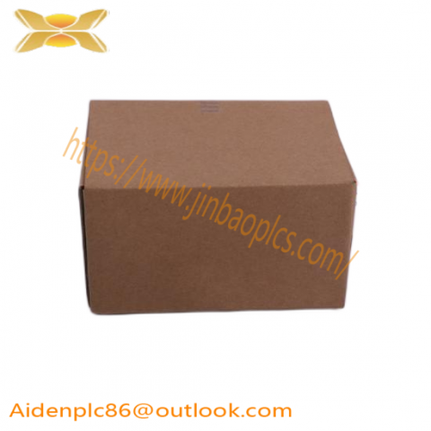 Cisco CAB-SFP-50CM Optical Fiber Module for Enhanced Network Infrastructure, Model Specific, Category Large