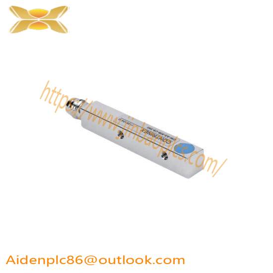 contrinex_dw-as-509-c8-404_sensor.jpg Contrinex DW-AS-509-C8-404 Industrial Automation Sensor