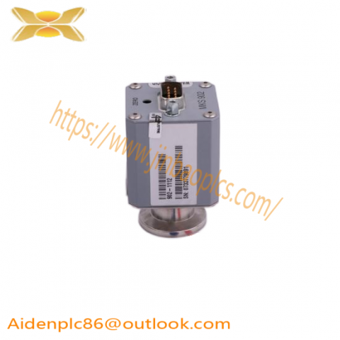 Dalsa CR-GEN0-M6400R3 Industrial Control Module