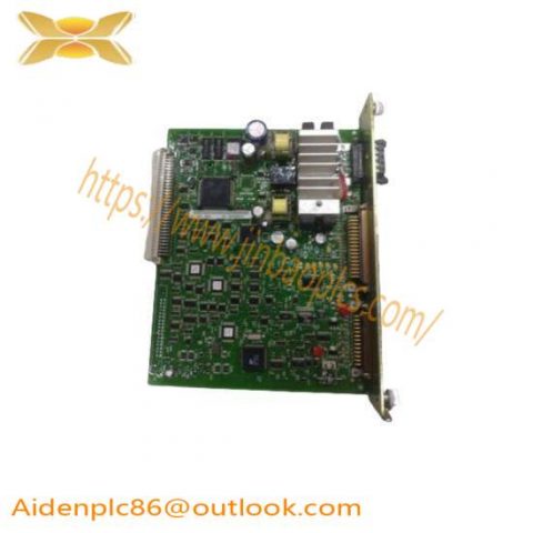 Cummins 300-4969 /AX1005414 Generator Base Part