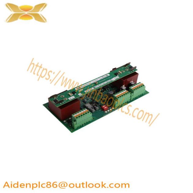 DDK NFT-801RM3-S Industrial Module for Automation Systems