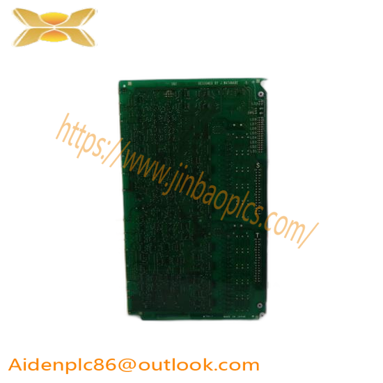 Dodge 455244 Sheave, 2 Grooves, 5V, 5.5 SDS, Industrial Control