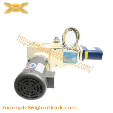 Duriron B1-06037-03 Durcometer Metering Pump - Precision Fluid Control Solution